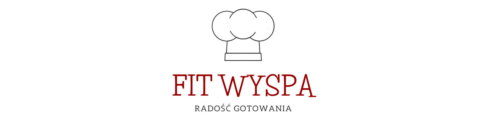 Fit Wyspa – Radość Gotowania